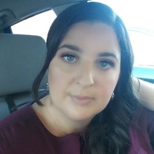 Meet your Posher, Keren